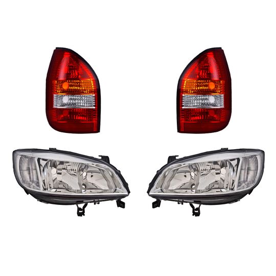 depo-kit-de-faros-y-calaveras-4-piezas-chevrolet-zafira-2002-2005-zafira-0 depo-kit-de-faros-y-calaveras-4-piezas-chevrolet-zafira-2002-2005-zafira-0