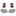 depo-kit-de-faros-y-calaveras-4-piezas-chevrolet-zafira-2003-2005-zafira-0