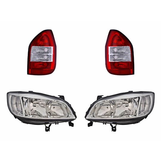 depo-kit-de-faros-y-calaveras-4-piezas-chevrolet-zafira-2003-2005-zafira-0