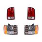 depo-kit-de-faros-y-calaveras-4-piezas-gmc-sierra-2007-2012-sierra-0