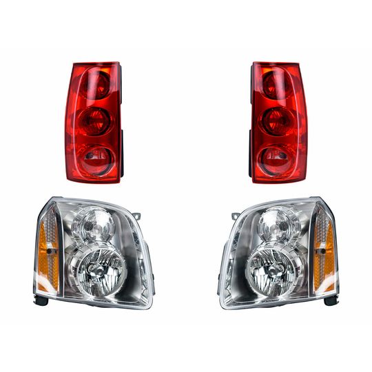 depo-kit-de-faros-y-calaveras-4-piezas-gmc-yukon-2007-2014-yukon-0