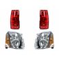 depo-kit-de-faros-y-calaveras-4-piezas-gmc-yukon-2007-2014-yukon-0