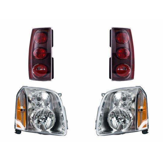 depo-kit-de-faros-sin-foco-y-calaveras-4-piezas-gmc-yukon-2007-2014-yukon-0