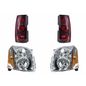 depo-kit-de-faros-sin-foco-y-calaveras-4-piezas-gmc-yukon-2007-2014-yukon-0