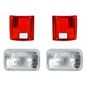 depo-kit-de-faros-y-calaveras-mica-filo-rojo-4-piezas-gmc-sierra-1989-1991-sierra-0