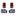 depo-kit-de-faros-y-calaveras-4-piezas-dodge-dakota-1991-1996-dakota-0
