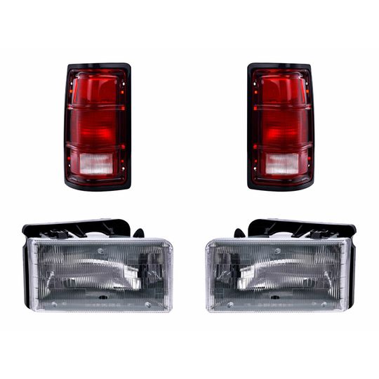 depo-kit-de-faros-y-calaveras-4-piezas-dodge-dakota-1991-1996-dakota-0 depo-kit-de-faros-y-calaveras-4-piezas-dodge-dakota-1991-1996-dakota-0