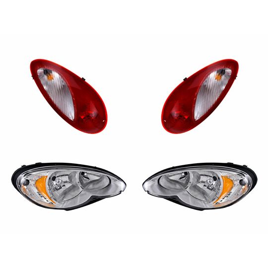 depo-kit-de-faros-y-calaveras-4-piezas-chrysler-pt-cruiser-2006-2010-pt-cruiser-0 depo-kit-de-faros-y-calaveras-4-piezas-chrysler-pt-cruiser-2006-2010-pt-cruiser-0
