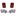 depo-kit-de-faros-y-calaveras-4-piezas-chrysler-town-country-2008-2010-town-country-0