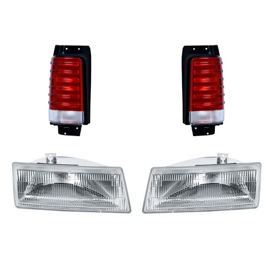 depo-kit-de-faros-y-calaveras-4-piezas-chrysler-voyager-1991-1995-voyager-0