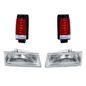 depo-kit-de-faros-y-calaveras-4-piezas-chrysler-voyager-1991-1995-voyager-0