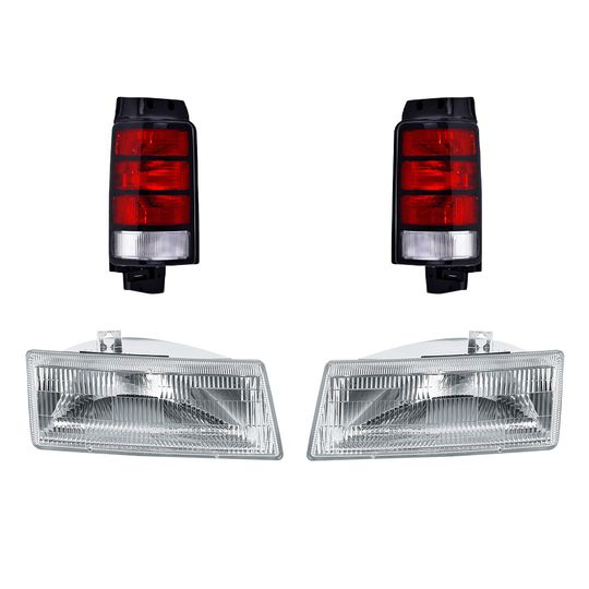 depo-kit-de-faros-sin-foco-y-calaveras-sin-foco-4-piezas-chrysler-voyager-1991-1995-voyager-0 depo-kit-de-faros-sin-foco-y-calaveras-sin-foco-4-piezas-chrysler-voyager-1991-1995-voyager-0