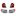 depo-kit-de-faros-y-calaveras-4-piezas-dodge-attitude-2006-2011-attitude-0
