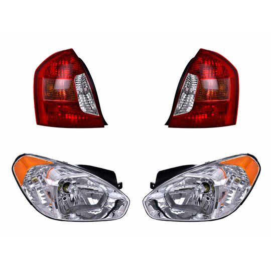 depo-kit-de-faros-y-calaveras-4-piezas-dodge-attitude-2006-2011-attitude-0 depo-kit-de-faros-y-calaveras-4-piezas-dodge-attitude-2006-2011-attitude-0