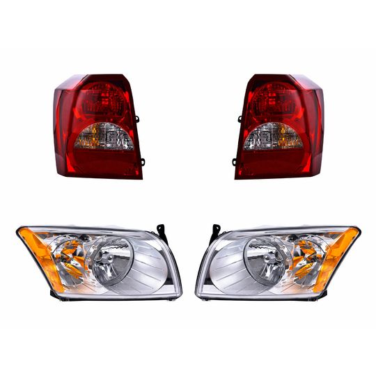 depo-kit-de-faros-y-calaveras-4-piezas-dodge-caliber-2007-2012-caliber-0 depo-kit-de-faros-y-calaveras-4-piezas-dodge-caliber-2007-2012-caliber-0