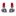 depo-kit-de-faros-y-calaveras-4-piezas-dodge-durango-2007-2008-durango-0