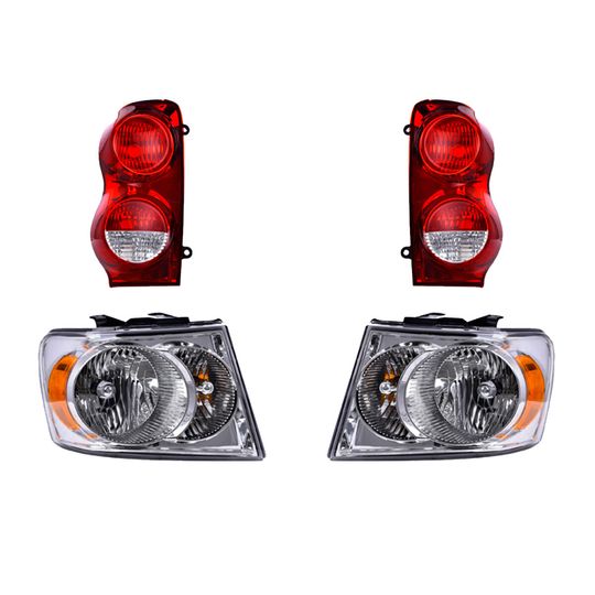 depo-kit-de-faros-y-calaveras-4-piezas-dodge-durango-2007-2008-durango-0 depo-kit-de-faros-y-calaveras-4-piezas-dodge-durango-2007-2008-durango-0
