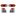 depo-kit-de-faros-y-calaveras-4-piezas-dodge-h100-2006-2010-h100-0