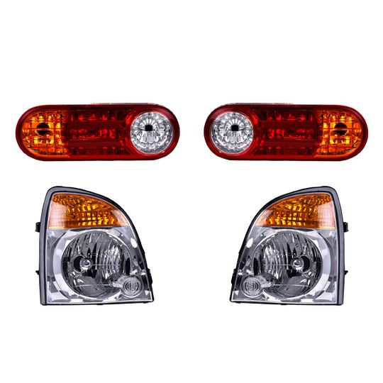 depo-kit-de-faros-y-calaveras-4-piezas-dodge-h100-2006-2010-h100-0 depo-kit-de-faros-y-calaveras-4-piezas-dodge-h100-2006-2010-h100-0