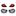 depo-kit-de-faros-y-calaveras-4-piezas-dodge-neon-2003-2005-neon-0