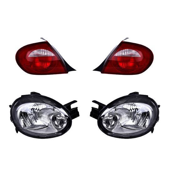 depo-kit-de-faros-y-calaveras-4-piezas-dodge-neon-2003-2005-neon-0