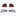 depo-kit-de-faros-y-calaveras-4-piezas-dodge-neon-1995-1999-neon-0