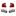 depo-kit-de-faros-y-calaveras-4-piezas-ford-edge-2011-2013-edge-0
