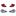 depo-kit-de-faros-y-calaveras-4-piezas-dodge-neon-2000-2002-neon-0