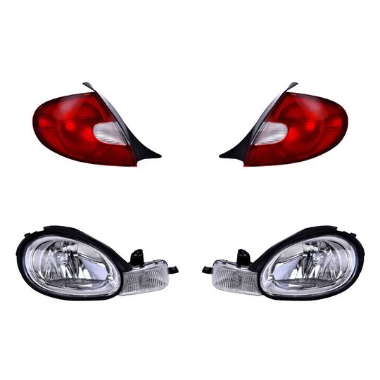 depo-kit-de-faros-y-calaveras-4-piezas-dodge-neon-2000-2002-neon-0