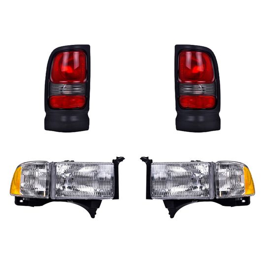 depo-kit-de-faros-y-calaveras-4-piezas-dodge-ram-1994-2001-ram-0
