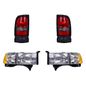 depo-kit-de-faros-y-calaveras-4-piezas-dodge-ram-1994-2001-ram-0