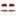 depo-kit-de-faros-y-calaveras-4-piezas-dodge-stratus-1998-2000-stratus-0