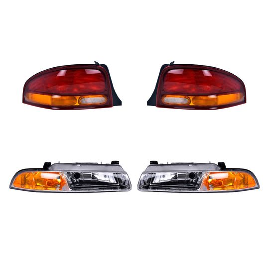 depo-kit-de-faros-y-calaveras-4-piezas-dodge-stratus-1998-2000-stratus-0