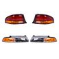 depo-kit-de-faros-y-calaveras-4-piezas-dodge-stratus-1998-2000-stratus-0