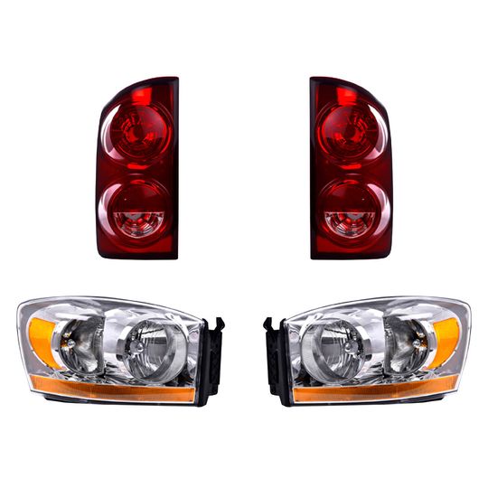 depo-kit-de-faros-y-calaveras-4-piezas-dodge-ram-2007-2008-ram-0 depo-kit-de-faros-y-calaveras-4-piezas-dodge-ram-2007-2008-ram-0