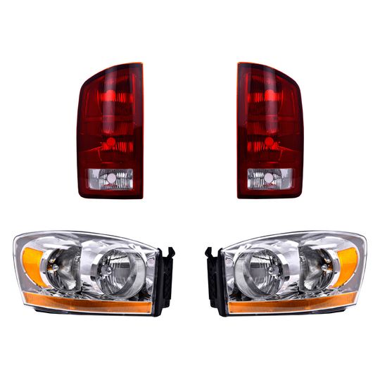 depo-kit-de-faros-y-calaveras-4-piezas-dodge-ram-2006-ram-0