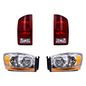 depo-kit-de-faros-y-calaveras-4-piezas-dodge-ram-2006-ram-0