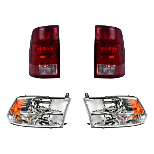 depo-kit-de-faros-y-calaveras-4-piezas-dodge-ram-2013-2016-ram-0