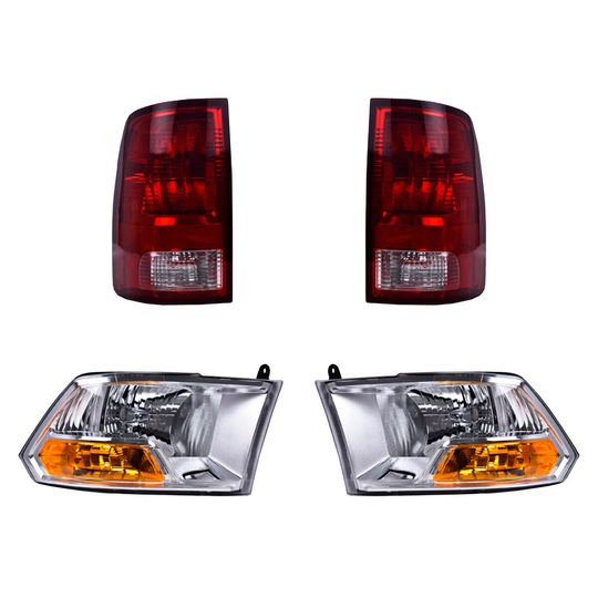 depo-kit-de-faros-y-calaveras-4-piezas-dodge-ram-2009-2012-ram-0