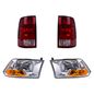 depo-kit-de-faros-y-calaveras-4-piezas-dodge-ram-2009-2012-ram-0