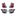 depo-kit-de-faros-y-calaveras-4-piezas-fiat-500-2009-2011-500-0
