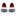 depo-kit-de-faros-con-cuarto-blanco-para-foco-halogeno-sin-foco-y-calaveras-4-piezas-dodge-verna-2004-2006-verna-0
