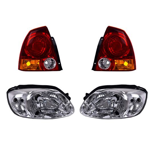 depo-kit-de-faros-con-cuarto-blanco-para-foco-halogeno-sin-foco-y-calaveras-4-piezas-dodge-verna-2004-2006-verna-0