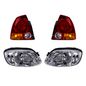depo-kit-de-faros-con-cuarto-blanco-para-foco-halogeno-sin-foco-y-calaveras-4-piezas-dodge-verna-2004-2006-verna-0
