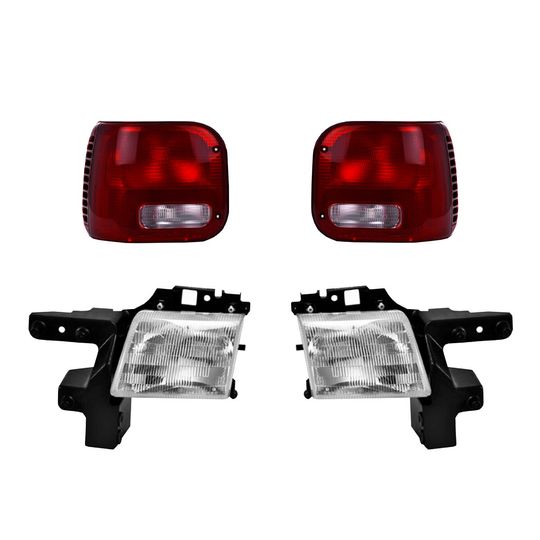 depo-kit-de-faros-y-calaveras-4-piezas-dodge-ram-1998-2003-ram-1500-van-0 depo-kit-de-faros-y-calaveras-4-piezas-dodge-ram-1998-2003-ram-1500-van-0