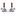 depo-kit-de-faros-y-calaveras-4-piezas-peugeot-manager-2009-2013-manager-0