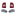 depo-kit-de-faros-y-calaveras-4-piezas-fiat-strada-2008-2009-strada-0