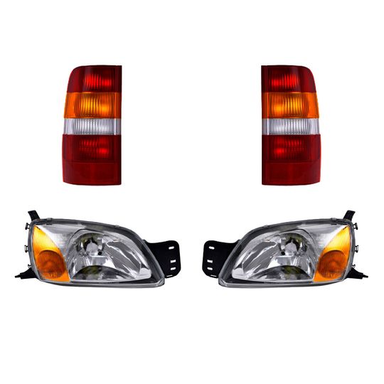depo-kit-de-faros-y-calaveras-4-piezas-ford-courier-2001-2012-courier-0 depo-kit-de-faros-y-calaveras-4-piezas-ford-courier-2001-2012-courier-0