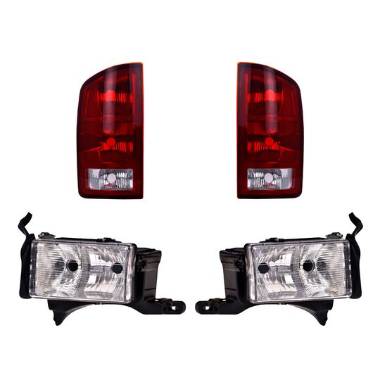 depo-kit-de-faros-y-calaveras-4-piezas-dodge-ram-2002-ram-0