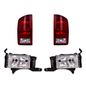 depo-kit-de-faros-y-calaveras-4-piezas-dodge-ram-2002-ram-0
